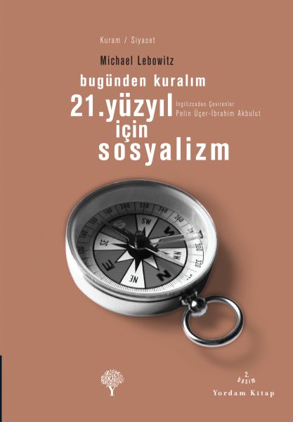 21-yuzyil-icin-sosyalizm