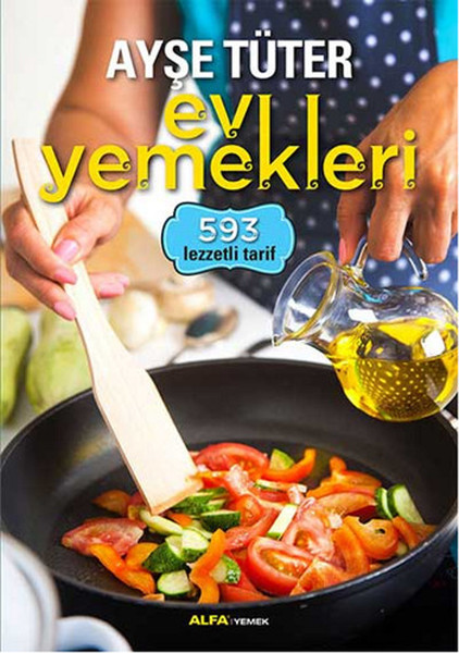 ev-yemekleri