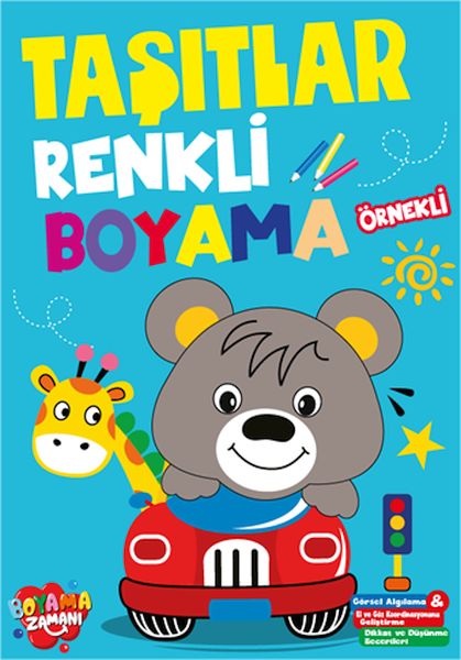 renkli-boyama-tasitlar-87807