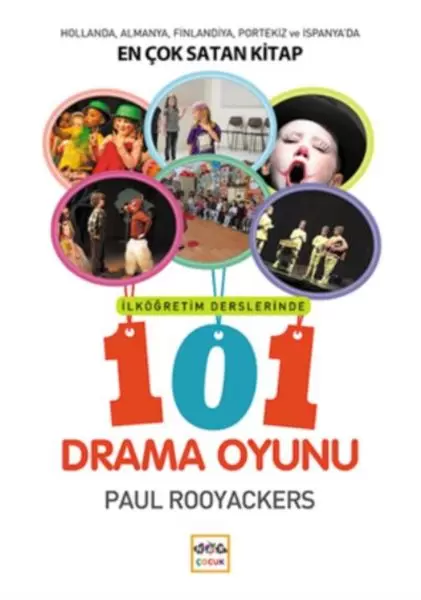ilkogretim-derslerinde-101-drama-oyunu