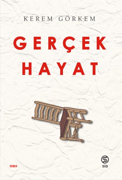 gercek-hayat-183596