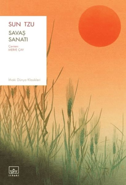 savas-sanati-242246