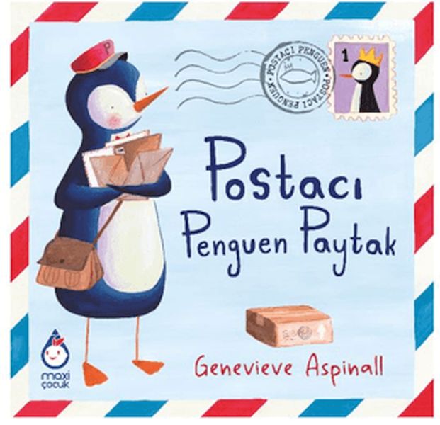 postaci-penguen-paytak
