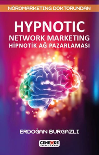 hipnotik-network-marketing