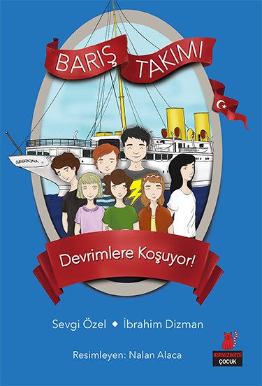 baris-takimi-4-devrimlere-kosuyor