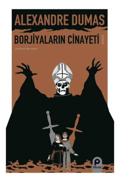 borjiyalarin-cinayeti