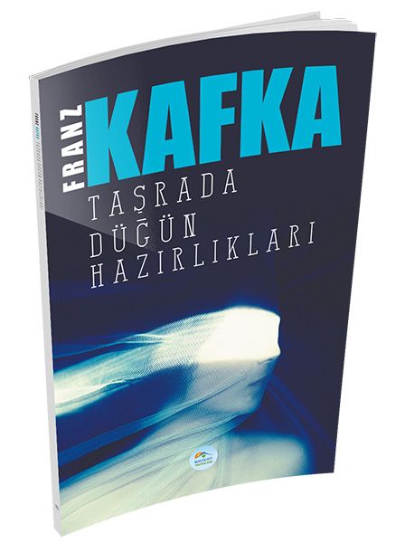 tasrada-dugun-hazirliklari