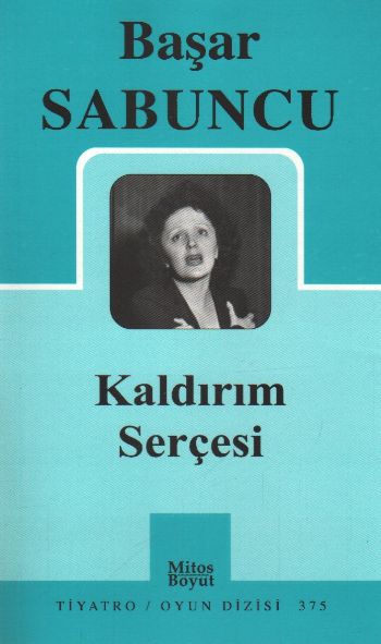 kaldirim-sercesi