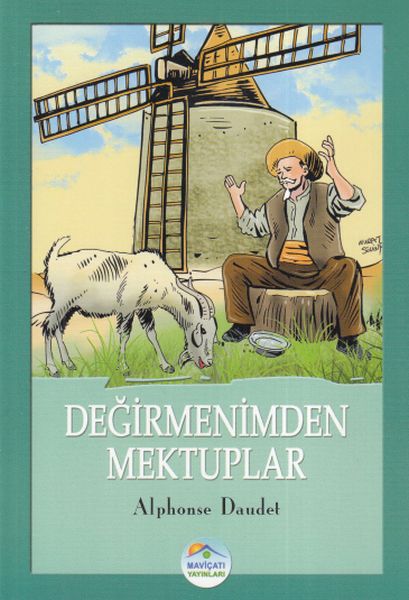 degirmenimden-mektuplar-23539