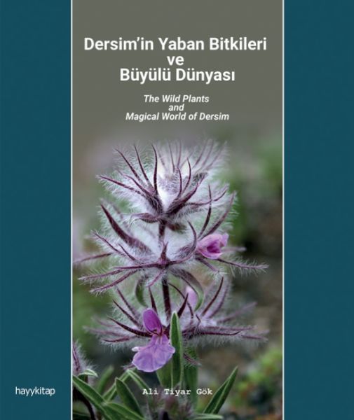 dersim-in-yaban-bitkileri-ve-buyulu-dunyasi