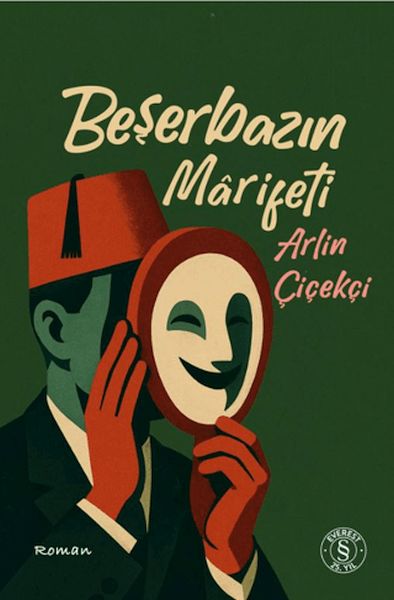 beserbazin-marifeti-243509