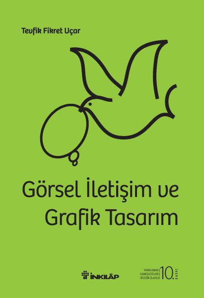 gorsel-iletisim-ve-grafik-tasarim-ciltli