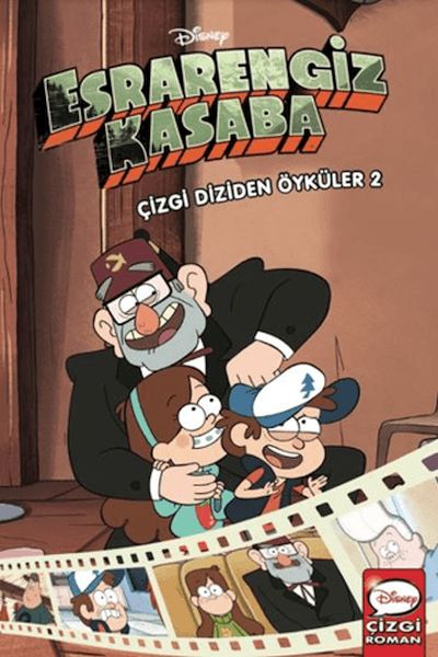 disney-esrarengiz-kasaba-cizgi-diziden-oykuler-2