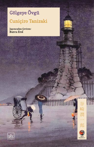golgeye-ovgu-japon-klasikleri-230238