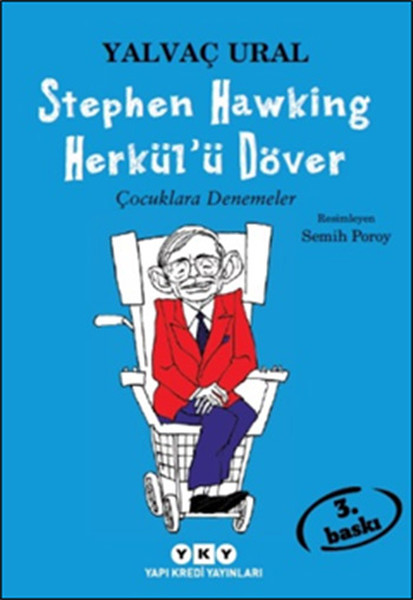 stephen-hawking-herkul-u-dover