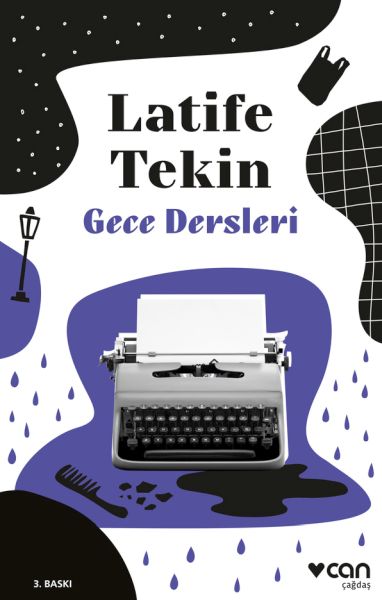 gece-dersleri