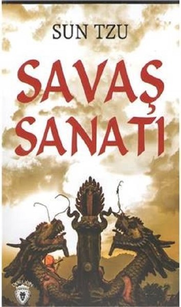 savas-sanati-16184