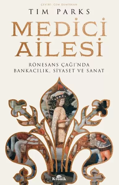 medici-ailesi-218828