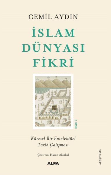 islam-dunyasi-fikri