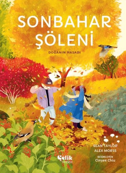 sonbahar-soleni-227503