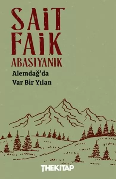 alemdag-da-var-bir-yilan-235840