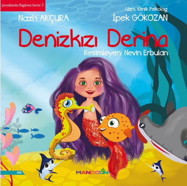 denizkizi-derina-cocuklar-ozguven-serisi-2