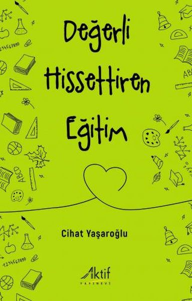 degerli-hissettiren-egitim