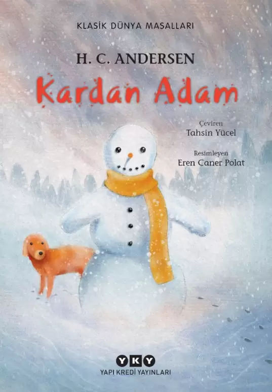 kardan-adam-167071