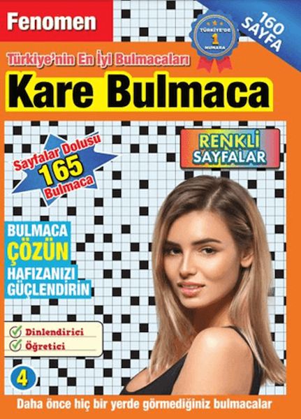 fenomen-kare-bulmaca-4