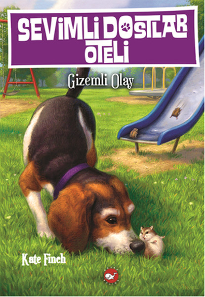 sevimli-dostlar-oteli-3-gizemli-olay