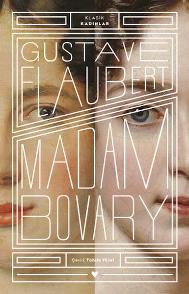 madam-bovary-klasik-kadinlar