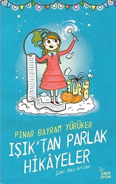 isik-tan-parlak-hikayeler