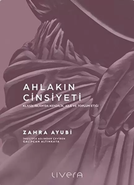 ahlakin-cinsiyeti