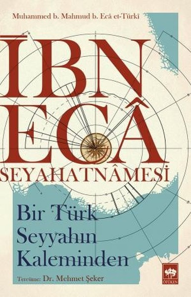 ibn-eca-seyahatnamesi