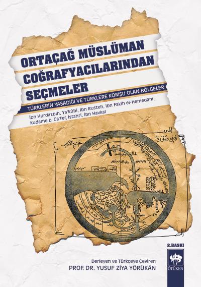 ortacag-musluman-cografyacilarindan-secmeler