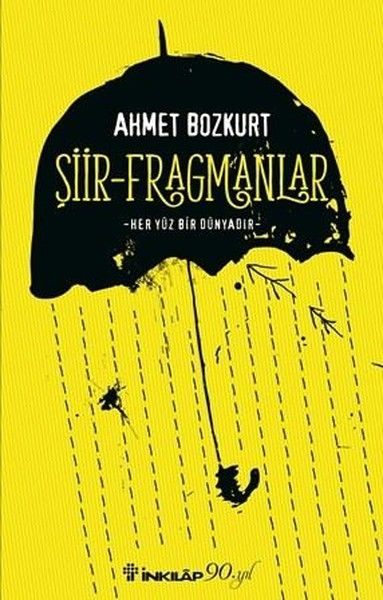 siir-fragmanlar