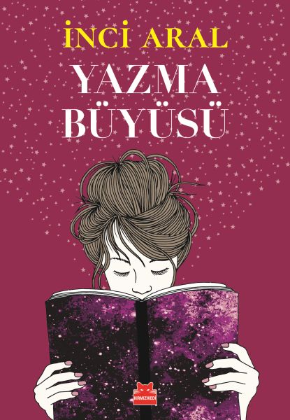 yazma-buyusu