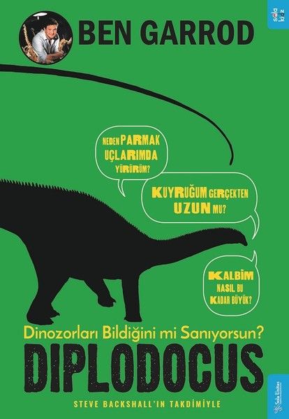 diplodocus-dinozorlari-bildigini-mi-saniyorsun