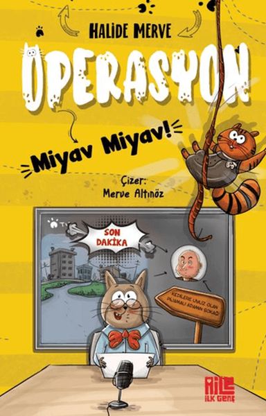 operasyon-miyav-miyav