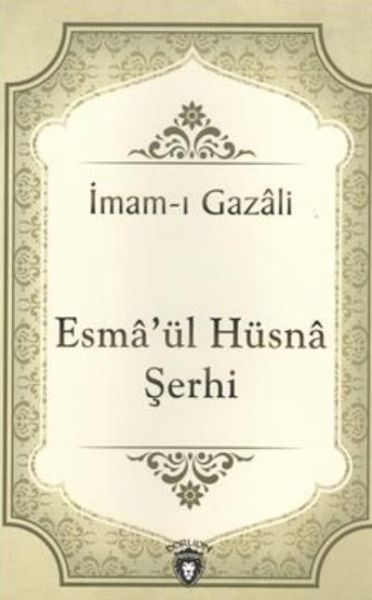 esmaul-husna-serhi-17879