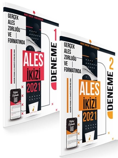 pelikan-2021-ales-ikizi-2-ozgun-deneme-sinavi-dijital-cozumlu