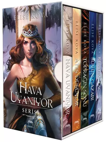 hava-uyaniyor-serisi-kutulu-set