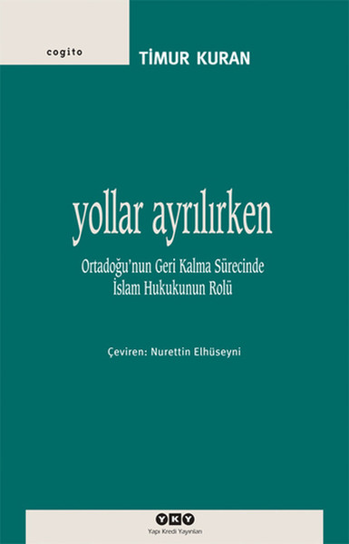 yollar-ayrilirken