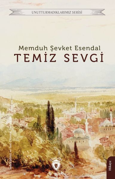 temiz-sevgi