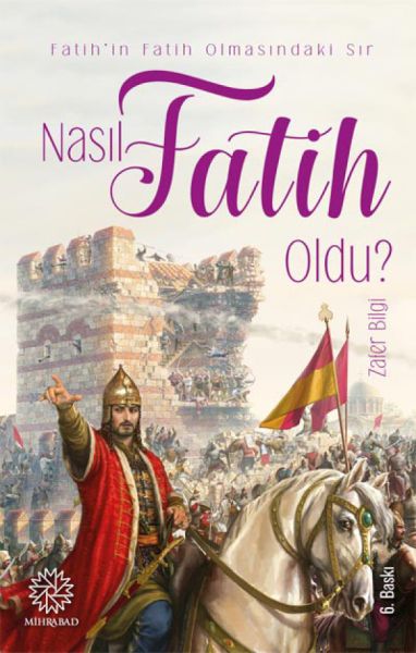 nasil-fatih-oldu