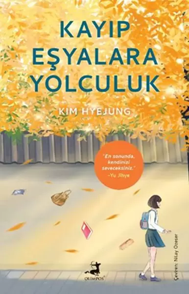 kayip-esyalara-yolculuk