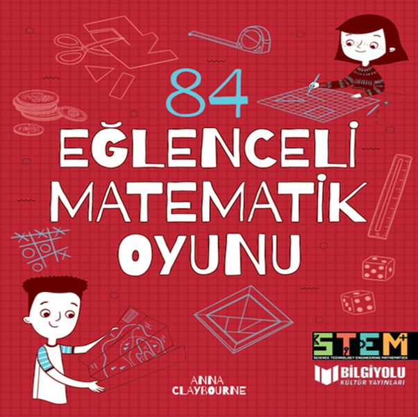 84-eglenceli-matematik-oyunu