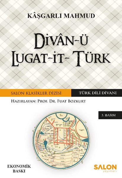 divan-u-lugat-it-turk-ekonomik-baski