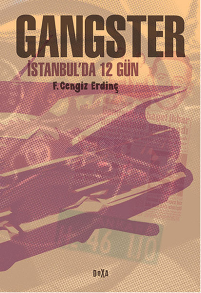 gangster-istanbul-da-12-gun