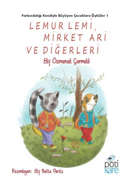 lemur-lemi-mirket-ari-ve-digerleri-elif-ozmenek-carmikli